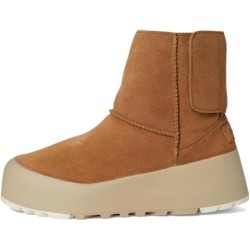 Bottes UGG Classic Streetscape Looks Créatifs Originaux Personnels