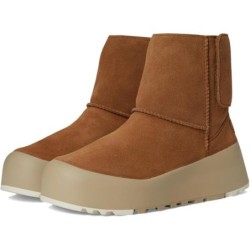 Bottes UGG Classic Streetscape Looks Créatifs Originaux Personnels