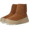 Bottes UGG Classic Streetscape Looks Créatifs Originaux Personnels