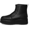 Bottes UGG Cityfunc Zip Confort Véritable Expérience Exceptionnelle