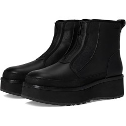 Bottes UGG Cityfunc Zip Confort Véritable Expérience Exceptionnelle