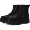 Bottes UGG Cityfunc Zip Confort Véritable Expérience Exceptionnelle