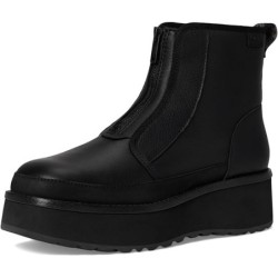 Bottes UGG Cityfunc Zip Confort Véritable Expérience Exceptionnelle