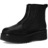 Bottes UGG Cityfunc Zip Confort Véritable Expérience Exceptionnelle