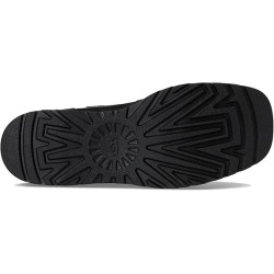 Bottes UGG Cityfunc Zip Confort Véritable Expérience Exceptionnelle