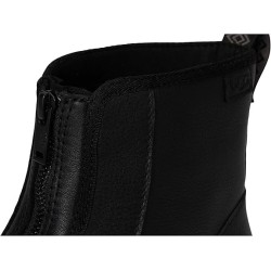 Bottes UGG Cityfunc Zip Confort Véritable Expérience Exceptionnelle