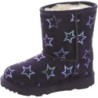UGG Classic II Iridescent Stars Semelle Mousse Confort