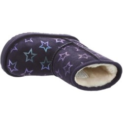 UGG Classic II Iridescent Stars Semelle Mousse Confort