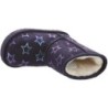 UGG Classic II Iridescent Stars Semelle Mousse Confort