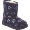 UGG Classic II Iridescent Stars Semelle Mousse Confort