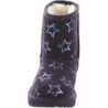 UGG Classic II Iridescent Stars Semelle Mousse Confort
