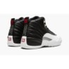 Air Jordan 12 "Gym Red" - Rouge Gymnase Intense